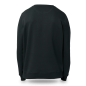 Preview: Ankerbar Sweatshirt